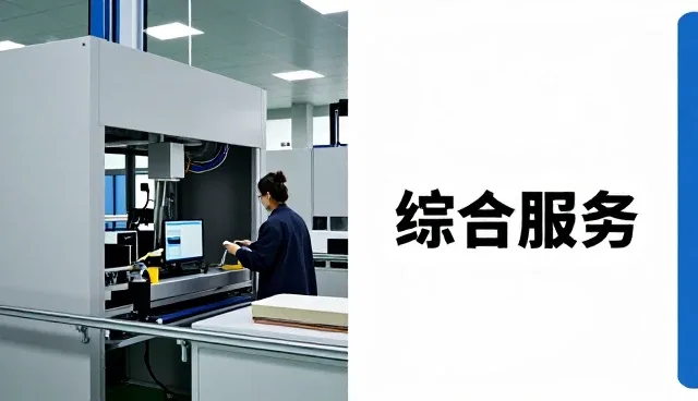 广州贝儿王国儿童游乐设备有限责任公司