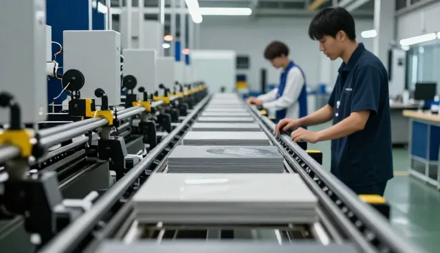 广州贝儿王国儿童游乐设备有限责任公司