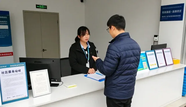 如何通过场景适配提升机械设备用户体验