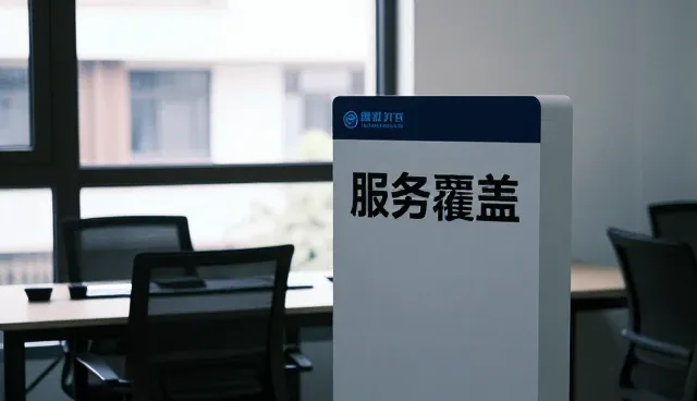 非标定制设备在儿童游乐场所的维护要点