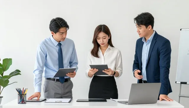 线上线下融合在设备维修服务中的场景应用分析