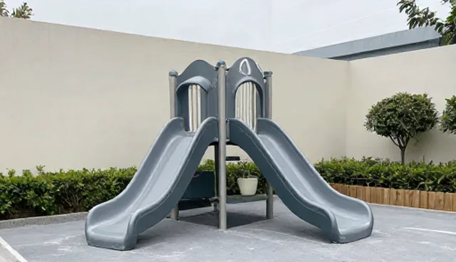 选型关注点影响设备安全性能的原因分析