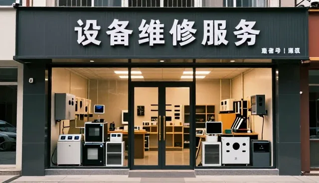 非标定制项目中技术咨询的常见问题与应对策略