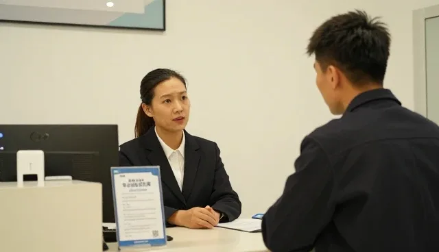 提升生产线效率的关键在于设备维修的响应速度