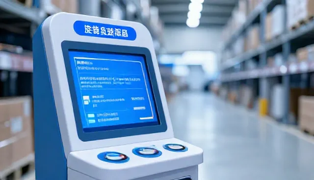 设备选型中润滑系统对运行寿命的影响