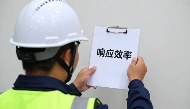儿童滑梯设备应用场景分析与业务趋势洞察